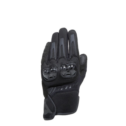 Dainese Mig 3 Air Glv Blk Sm 201815961-631-S 201815961-631-S User 1
