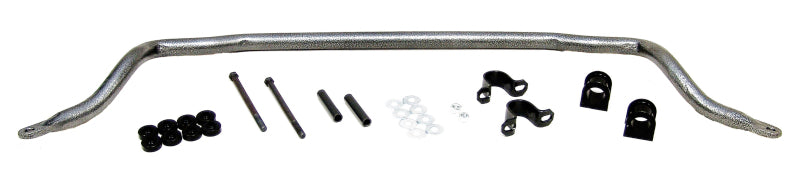 Hellwig 70-81 Chevrolet Camaro Solid Chromoly 1-5/16in Front Sway Bar 5703 5703 Photo - Primary