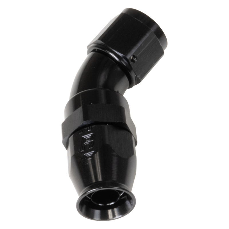 Russell RUS Hose Ends Fabrication Hoses main image