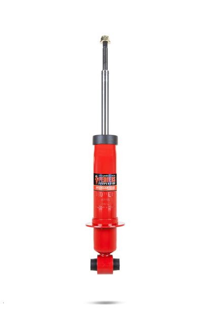 Pedders Rear SportsRyder Shock 2006-2009 G8 ped-9295 ped-9295 Photo - Primary
