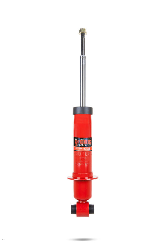 Pedders Rear SportsRyder Shock 2006-2009 G8 ped-9295 ped-9295 Photo - Primary