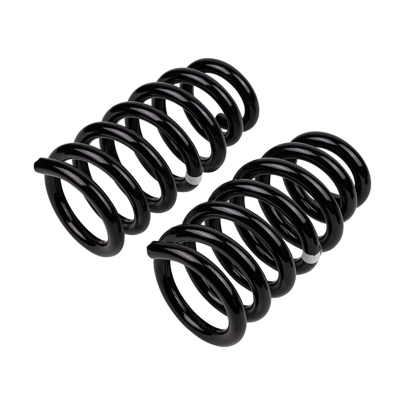 Old Man Emu ARB / OME Coil Spring Rear Crv 12/01 To 01/07 2538 2538 Photo - out of package