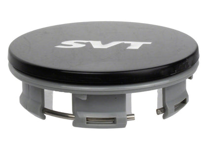 Ford Performance Parts Ford Racing SVT Center Cap M-1096-N Photo - Unmounted