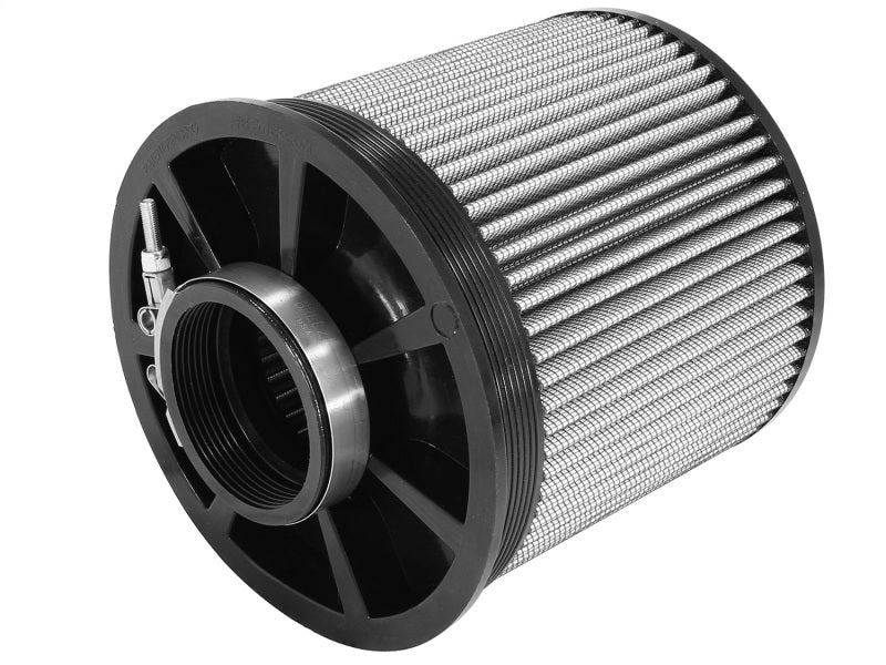 aFe  POWER 21-91100 Magnum FLOW Pro DRY S Air Filter 21-91100 Photo - Unmounted