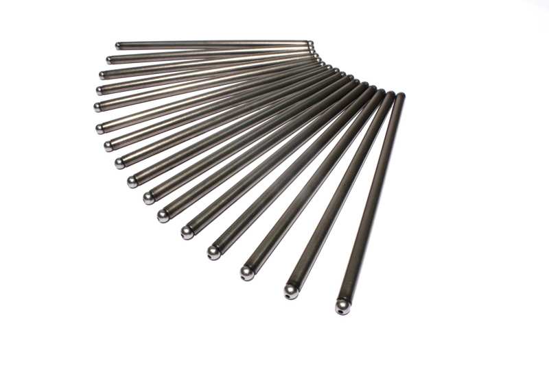 Comp Cams High Energy Pushrods: 5/16" Diameter, 7.266" Length 7809-16 Photo - Primary