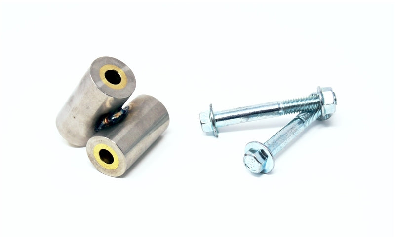 Torque Solution Solid Shifter Linkage U-Joint Subaru 5 Speed TS-SU-473 TS-SU-473 Photo - Primary