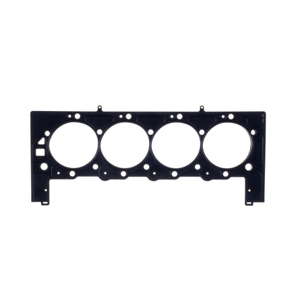 Cometic Head Gasket Left-Side Gasket Bore: 4.280in x .040in C5764-040 Photo - Primary