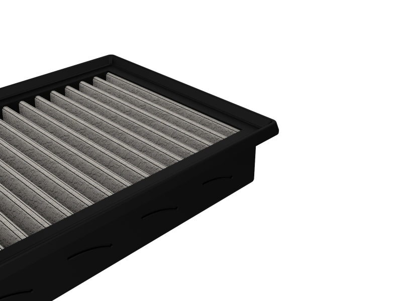 aFe OE High Performance Air Filter Ford F-250 Super Duty All 2005-2007 31-10122 Photo - Unmounted