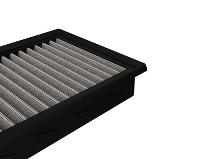 aFe OE High Performance Air Filter Ford F-250 Super Duty All 2005-2007 31-10122 Photo - Unmounted