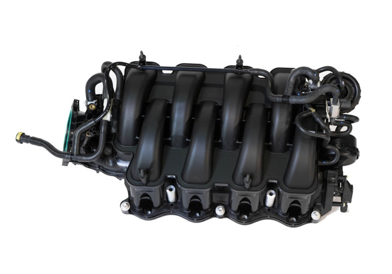 Ford Performance Parts 2015-2017 Mustang GT Performance Intake & Calibration Power Pack 3 M-9452-M8 Photo - Unmounted