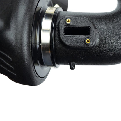 Injen 17-20 BMW 230i 2.0L Turbo Evolution Cold Air Intake EVO1104 EVO1104 Photo - Unmounted