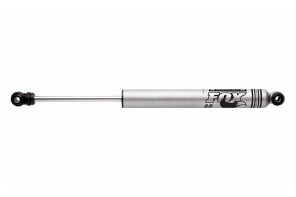 JKS Manufacturing JKS Fox 2.0 Adventure Series Universal Shock 25.15 x 15.55 x 2 - S50/EB1 FOX98450351 FOX98450351 Photo - Primary