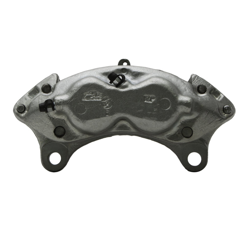 DFC DFC Premium Calipers Brakes, Rotors & Pads Brake Calipers - OE main image