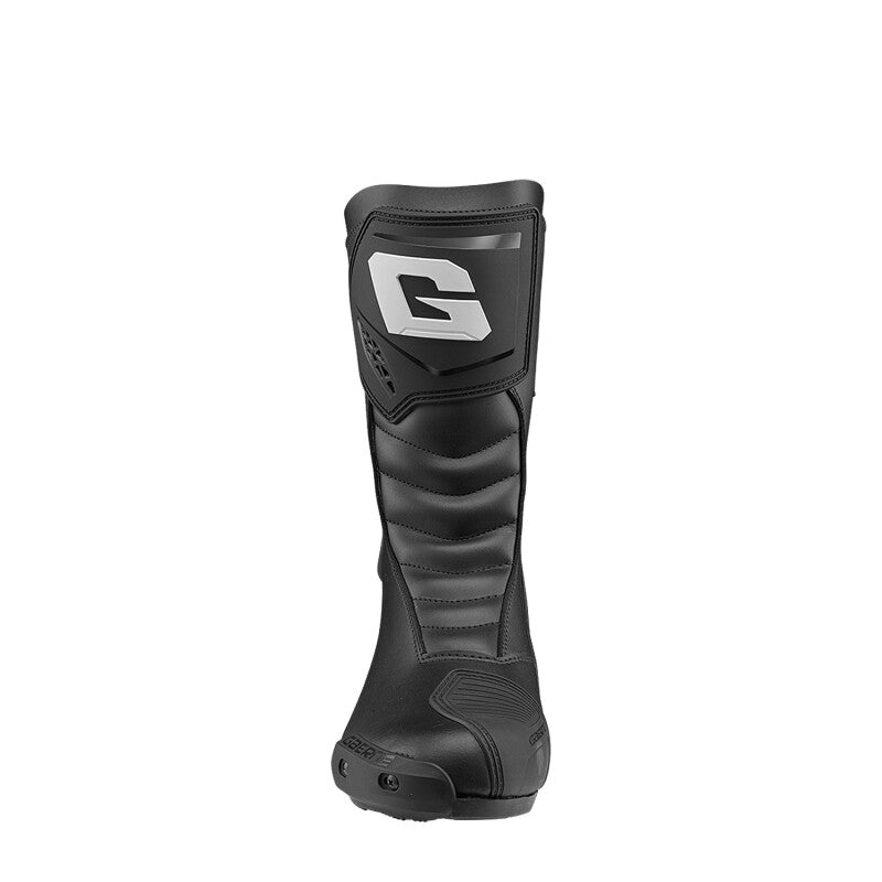 Gaerne G.RX Gore Tex Boot Black Size - 5.5 2458-001-5.5 2458-001-5.5 User 1