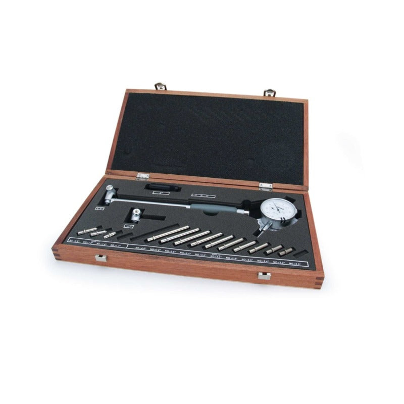 COMP Cams Tool 2 In 1 Dial Bore Gage Co 5605CPG 5605CPG Photo - Primary