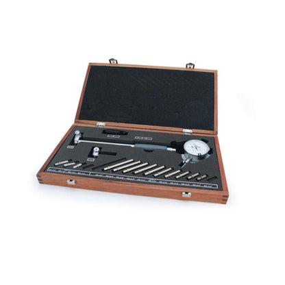 COMP Cams Tool 2 In 1 Dial Bore Gage Co 5605CPG 5605CPG Photo - Primary