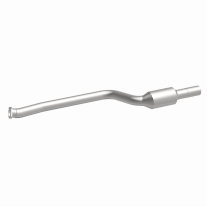 MagnaFlow BMW California Grade CARB Compliant Direct-Fit Catalytic Converter 5571765 360 Degree Image Set