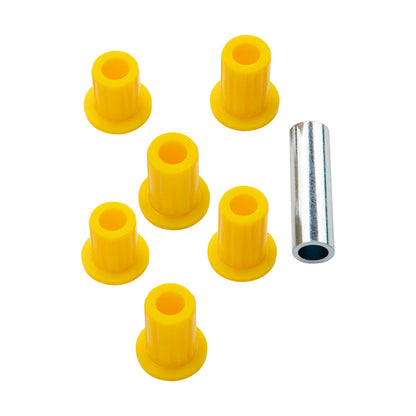 ARB Bush Kit Mits Challenger OMESB83 OMESB83 Photo - Primary