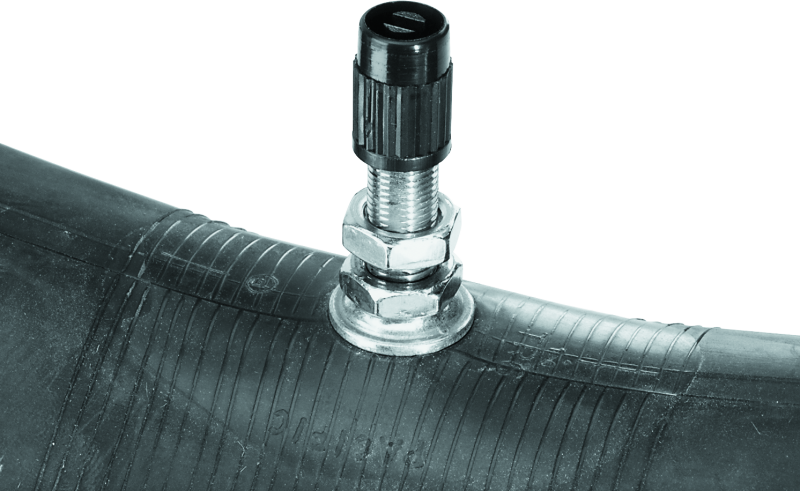 TwinPower 300/325-18 Tr6 Tube Tp 281100 281100 User 1