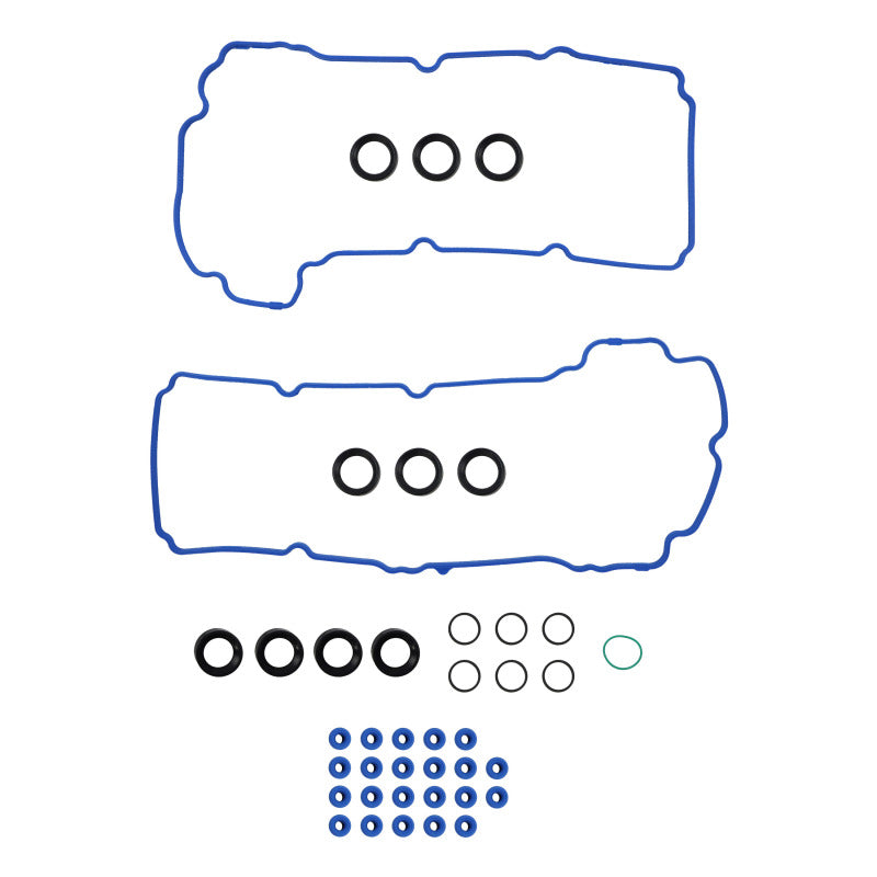 Fel-Pro FEL Valve Cover Gaskets Engine Components Valve Cover Gaskets main image
