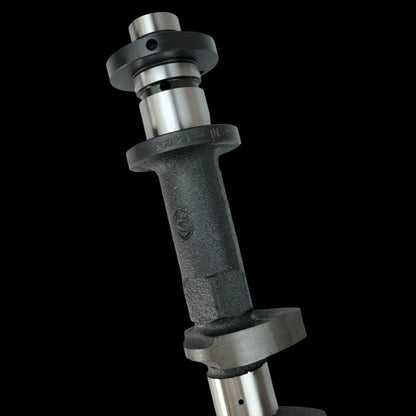 Brian Crower Nissan VQ35DE Stage 2 Camshafts (2003-2006) - Street/Drift Spec BC0221