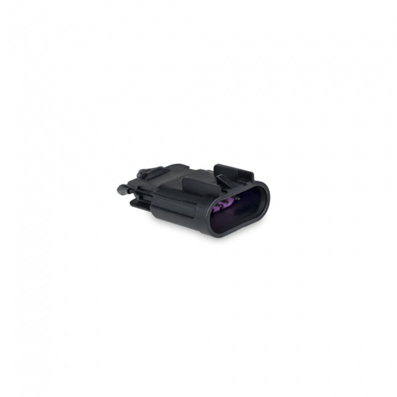 KraftWerks O2 Sensor Bypass 15-17 Polaris RZR 159-17-0001 159-17-0001 Photo - Primary