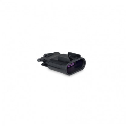 KraftWerks O2 Sensor Bypass 15-17 Polaris RZR 159-17-0001 159-17-0001 Photo - Primary