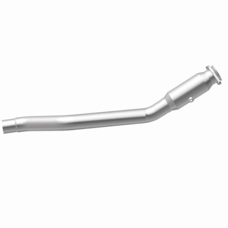 Magnaflow Conv DF 2012-2015 Grand Cherokee V8 6.4 OEM Underbody 21-579 21-579 360 Degree Image Set