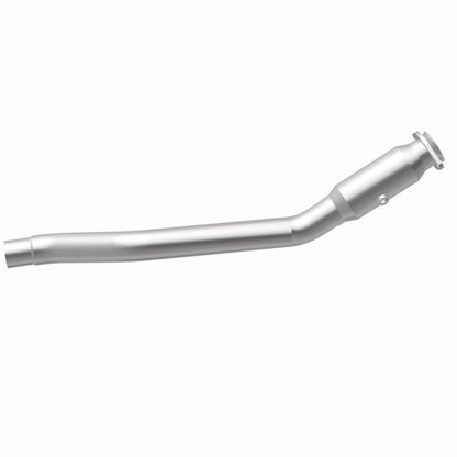 Magnaflow Conv DF 2012-2015 Grand Cherokee V8 6.4 OEM Underbody 21-579 21-579 360 Degree Image Set
