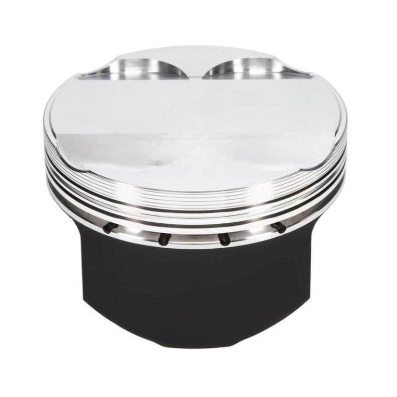Wiseco BMW S14B23 3.0L 24V Turbo 94.50MM Bore +0.50 Oversized 8.0:1 CR Pistons KE112M945 KE112M945 Photo - out of package