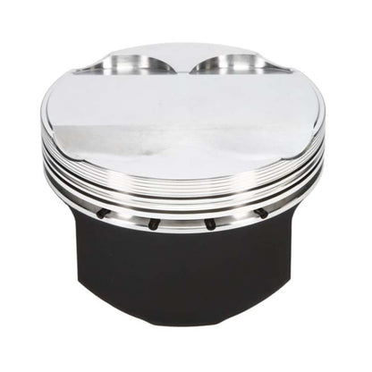 Wiseco BMW S14B23 3.0L 24V Turbo 94.50MM Bore +0.50 Oversized 8.0:1 CR Pistons KE112M945 KE112M945 Photo - out of package