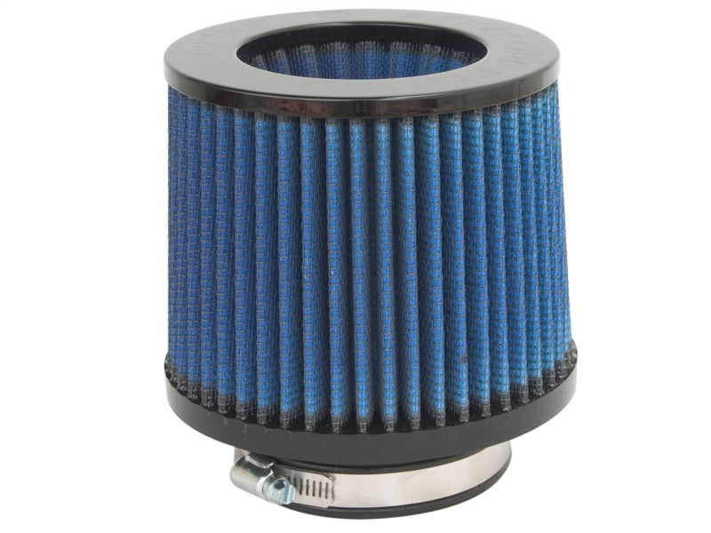 aFe Magnum FLOW Pro 5R Universal Air Filter - 3-1/2 F x 6 B x 5-1/2 T (Inv 24-91033 Photo - Primary