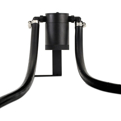 Mishimoto 2011+ Ford F-150 2.7L/3.5L/5.0L V8 Catch Can MMBCC-FRD-11P MMBCC-FRD-11P User 1