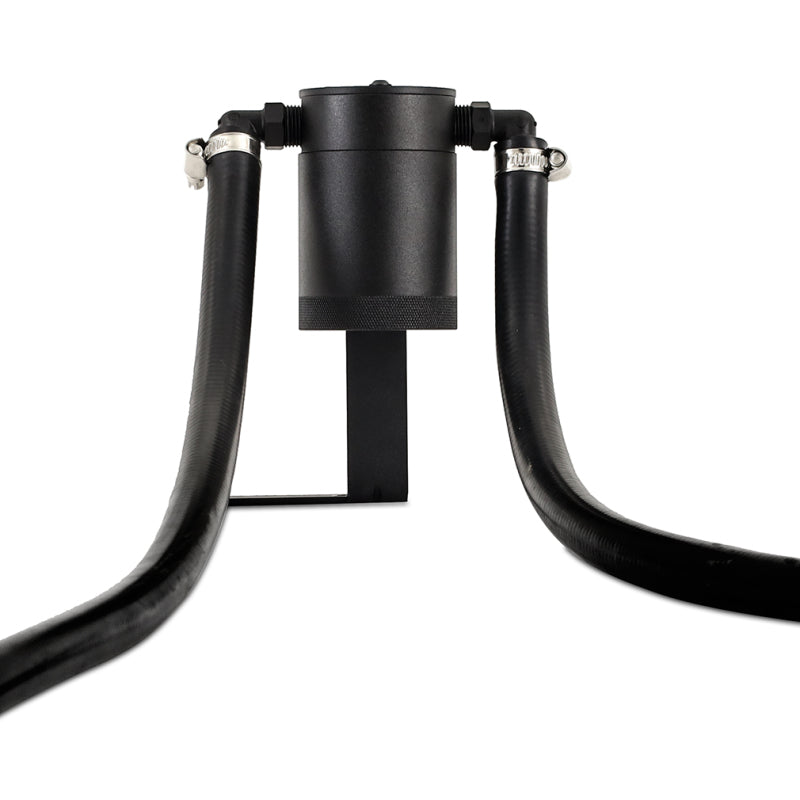 Mishimoto 2011+ Ford F-150 2.7L/3.5L/5.0L V8 Catch Can MMBCC-FRD-11P MMBCC-FRD-11P User 1