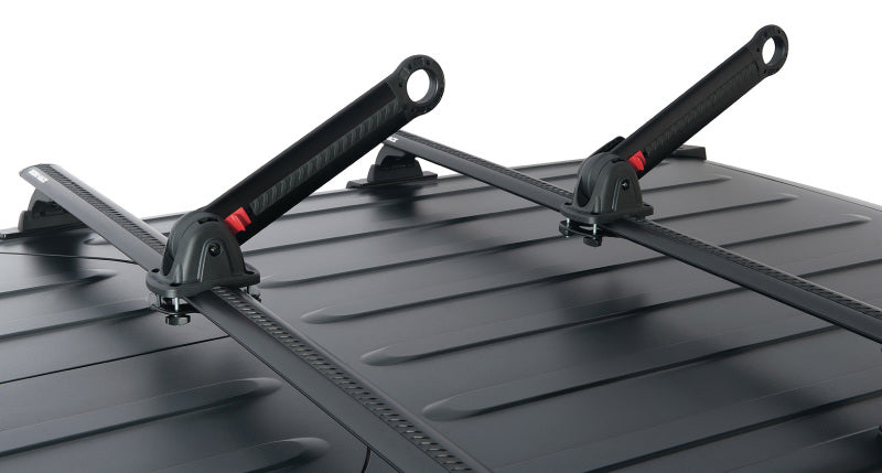 Rhino-Rack Nautic Kayak Stack S520 S520 Photo - Primary