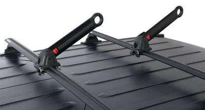 Rhino-Rack Nautic Kayak Stack S520 S520 Photo - Primary