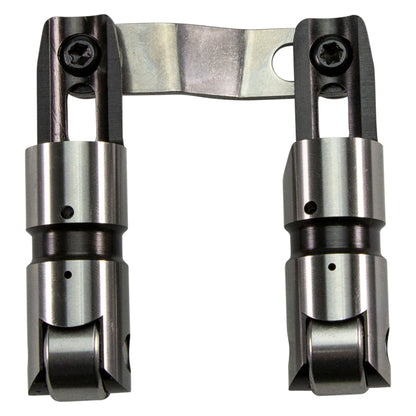COMP Cams Roller Lifters CB .160in Offset Needle Bearing 96996-16 96996-16 Photo - Close Up