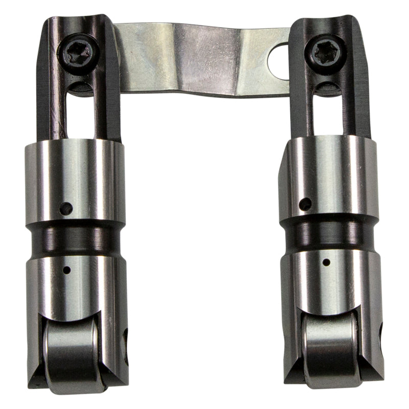 COMP Cams Roller Lifters CB .160in Offset Needle Bearing 96996-16 96996-16 Photo - Close Up