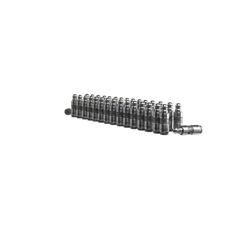Ford Racing 11-17 5.0L / 5.2L Coyote High Performance Lash Adjusters M-6500-M50R M-6500-M50R Photo - Unmounted