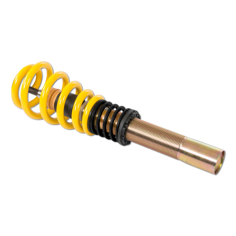 ST Coilover Kit 09-14 Audi A4/A4 Quattro (B8) 13210075 13210075 User 2