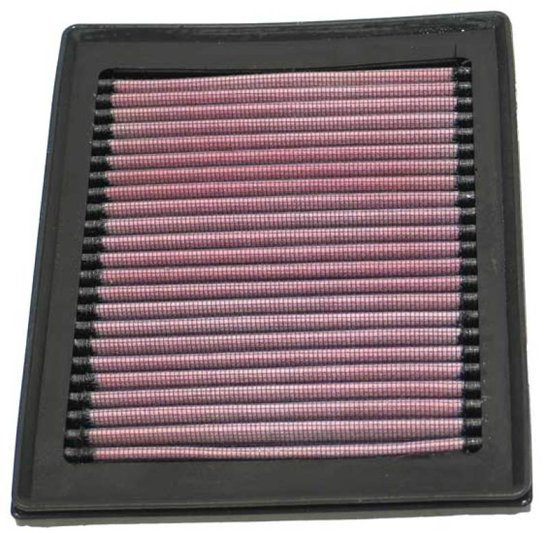 K&N Engineering KN Drop in Air Filters Air Filters Air Filters - Drop In main image