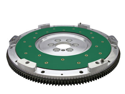 Fidanza Lightened Flywheel GM Corvette Z06 2006-2010 198171 Photo - Primary