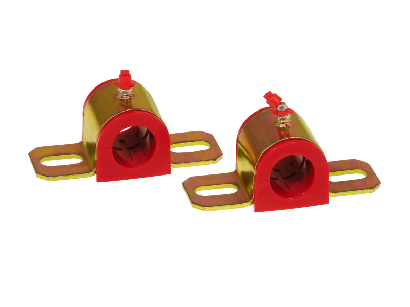 Prothane Suspension Stabilizer Bar Bushing 19-1189 Photo - Primary