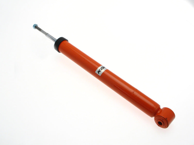 Koni Shock Absorber 8050 1049 Photo - Primary