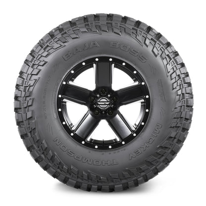 Mickey Thompson Baja Boss M/T Tire - 42X13.50R17LT 126P 90000038364 249341 249341 User 1