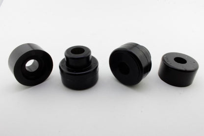 Whiteline Plus 10/65-73 Ford Mustang Front Radius/Strut Rod to Chassis Bushing W81978 W81978 Photo - out of package