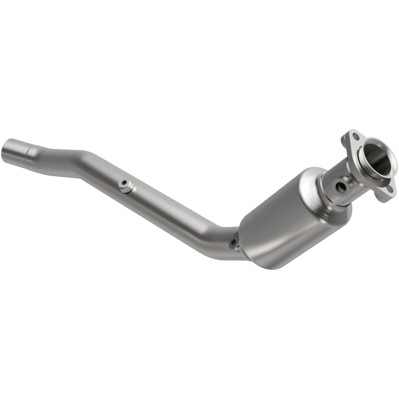 MagnaFlow Land Rover Range Rover Sport California Grade CARB Compliant Direct-Fit Catalytic Converter 5451718 Photo - Primary