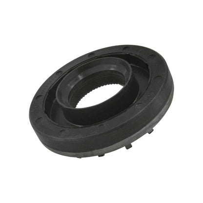 Yukon Gear & Axle Yukon 7.2 IFS Right Hand Inner Side Seal YMSG1005 YMSG1005 Photo - Primary