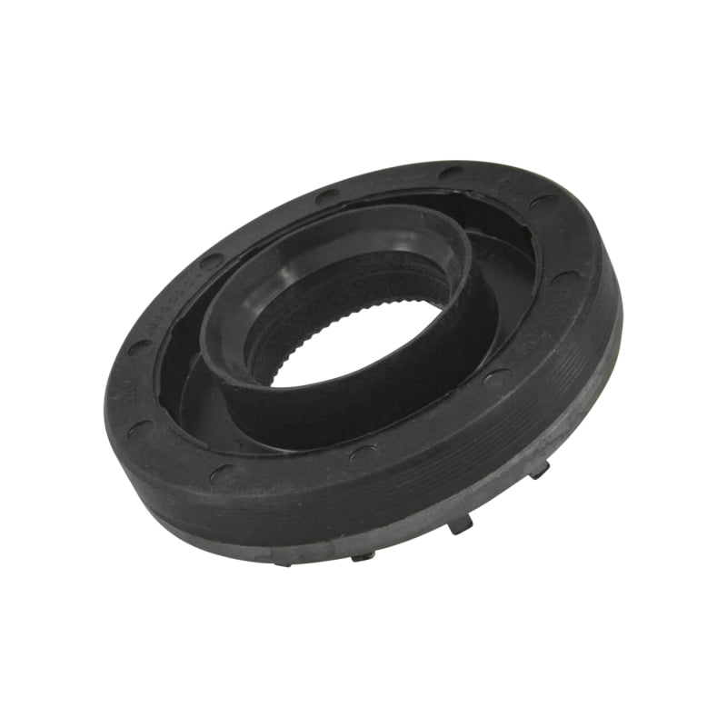 Yukon Gear & Axle Yukon 7.2 IFS Right Hand Inner Side Seal YMSG1005 YMSG1005 Photo - Primary