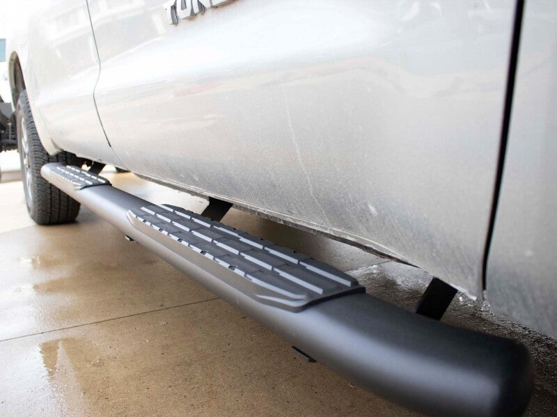 Fishbone Offroad 2018+ Wrangler JL 4DR Armor Panels FB23180 FB23180 Photo - lifestyle view